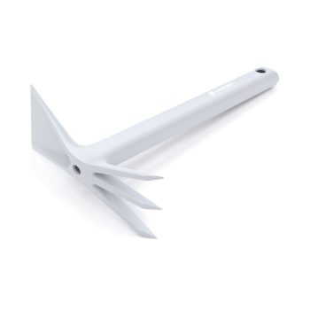 CELLFAST Kézi kapa kétfejű égkék PASTEL 