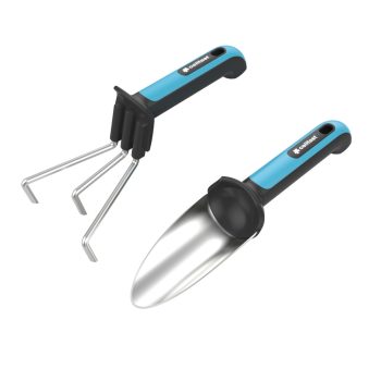 CELLFAST Kertápoló szett kicsi (2 db-s) ENERGO