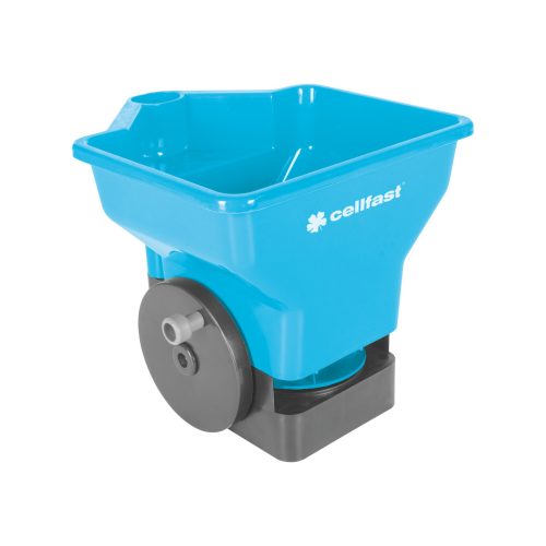 CELLFAST Műtrágyaszóró kézi