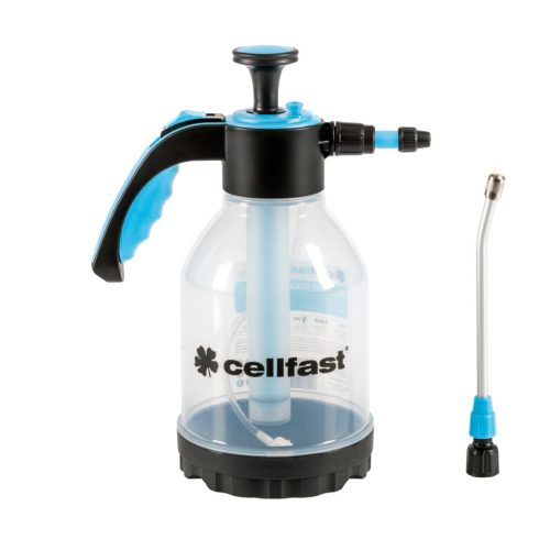 CELLFAST Permetező 1,5 l 