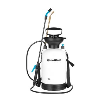 CELLFAST Permetező 5 literes