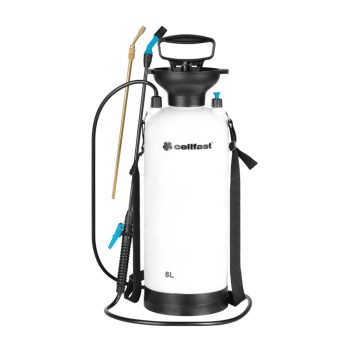 CELLFAST Permetező 8 literes