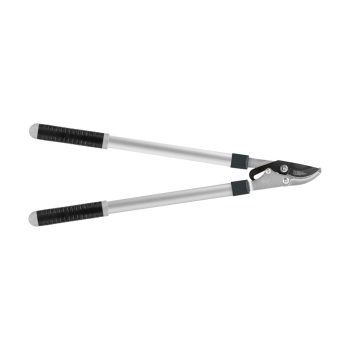 CELLFAST Ágvágó olló mellévágó BASIC