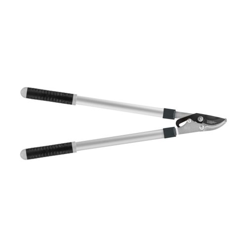 CELLFAST Ágvágó olló mellévágó BASIC