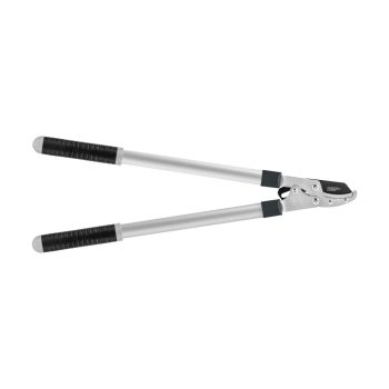 CELLFAST Ágvágó olló rávágó BASIC