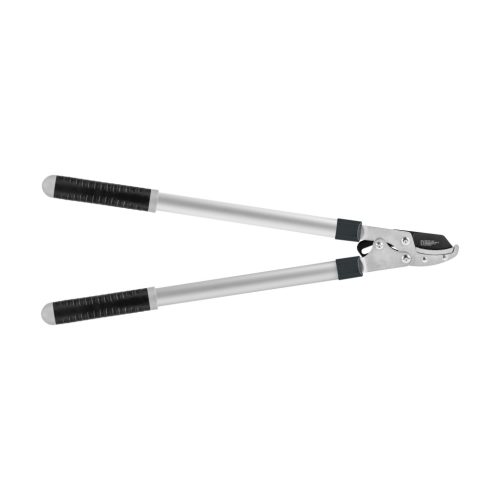 CELLFAST Ágvágó olló rávágó BASIC