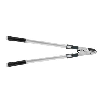 CELLFAST Ágvágó olló rávágó teleszkópos BASIC