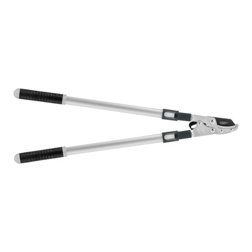 CELLFAST Ágvágó olló rávágó teleszkópos BASIC