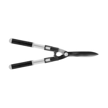 CELLFAST Sövényvágó olló teleszkópos BASIC