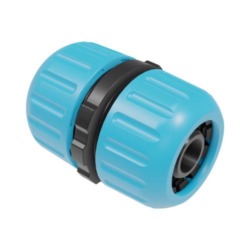 CELLFAST Javítóelem 1/2" BASIC - bliszteres