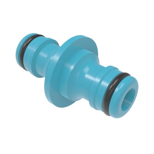 CELLFAST Toldóelem 1/2" BASIC - bliszteres