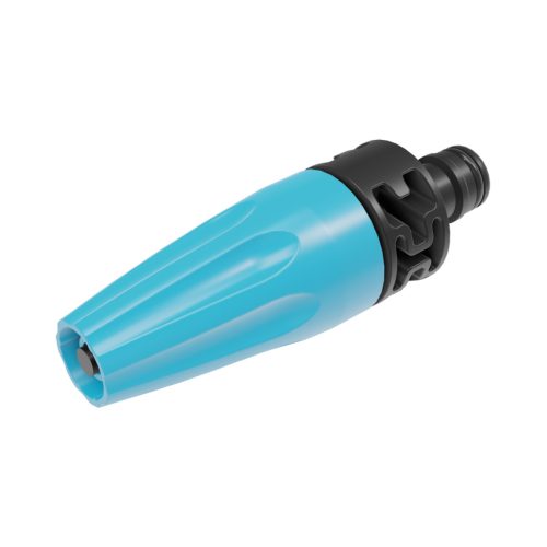 CELLFAST Locsolófej BASIC - bliszteres