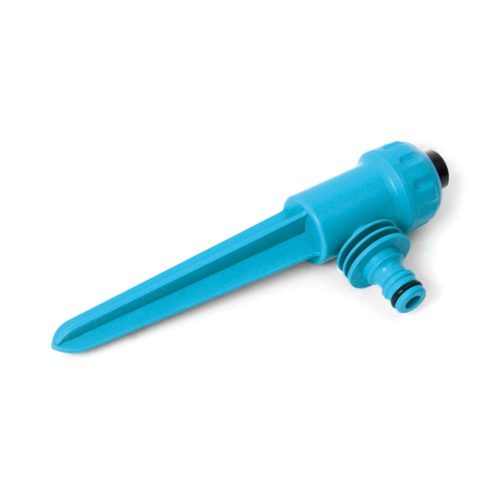 CELLFAST Esőztető WULKAN BASIC leszúrható - bliszteres