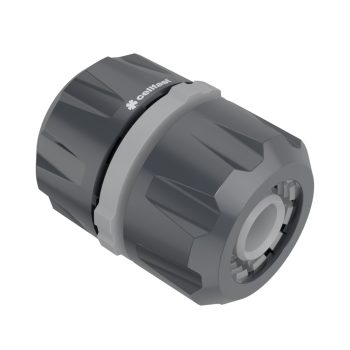 CELLFAST Javítóelem 1/2" IDEAL - bliszteres