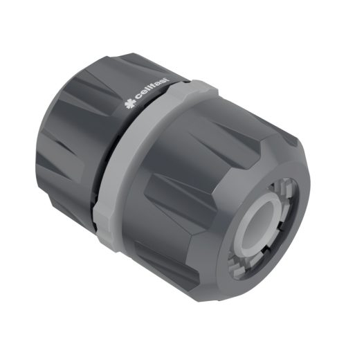 CELLFAST Javítóelem 1/2" IDEAL - bliszteres