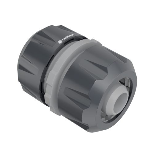 CELLFAST Javítóelem 3/4" IDEAL - bliszteres