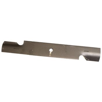   WORLDLAWN fűnyíró kés VIPER 50 helyben forduló botkormányos fűnyíró traktorhoz