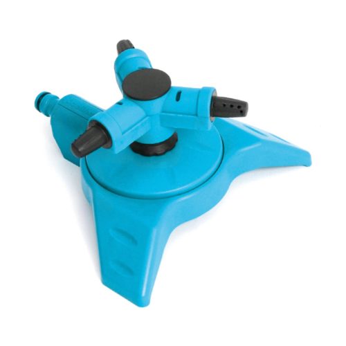 CELLFAST Esőztető TWISTER BASIC talpas