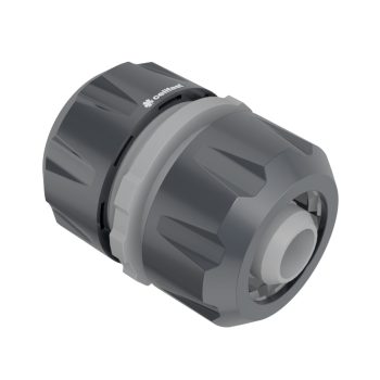 CELLFAST Javítóelem 3/4" IDEAL