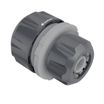 CELLFAST Javítóelem  3/4"-1/2" IDEAL