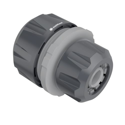 CELLFAST Javítóelem  3/4"-1/2" IDEAL