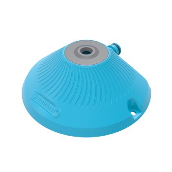 CELLFAST Esőztető CONOR IDEAL 