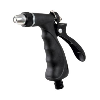 CELLFAST Locsolópisztoly PROFI IDEAL