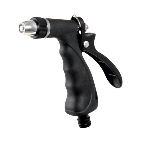 CELLFAST Locsolópisztoly PROFI IDEAL