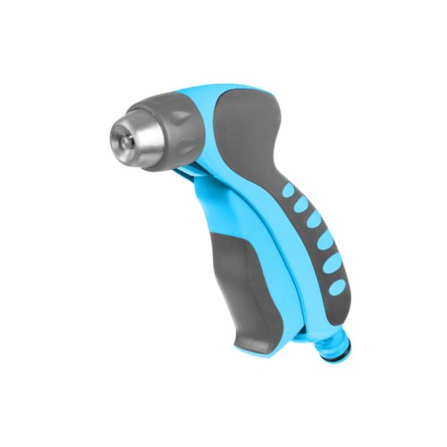 CELLFAST Locsolópisztoly JET IDEAL