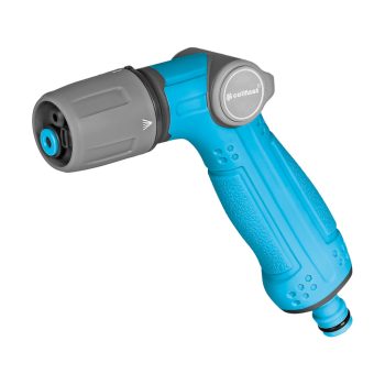   CELLFAST Locsolópisztoly MODUS 3 CELLPRO 3-féle szóráskép 