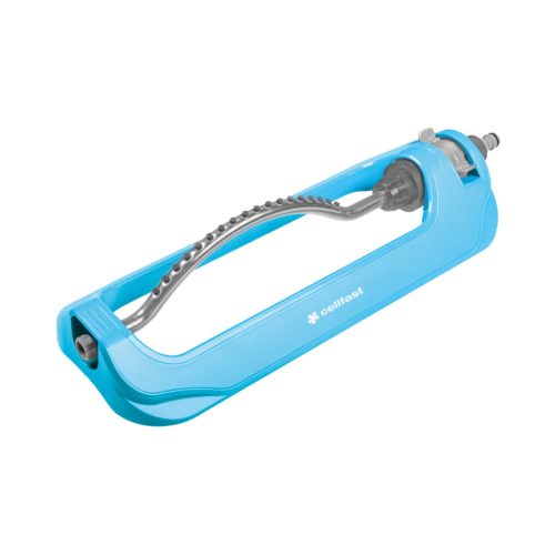 CELLFAST Esőztető TURBO IDEAL