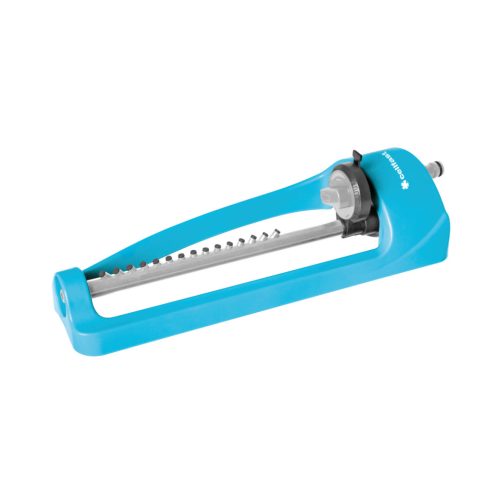 CELLFAST Esőztető ECONOMIC IDEAL