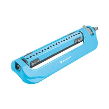 CELLFAST Esőztető OPTI IDEAL 