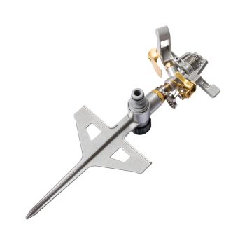 CELLFAST Esőztető pulzáló LUX IDEAL