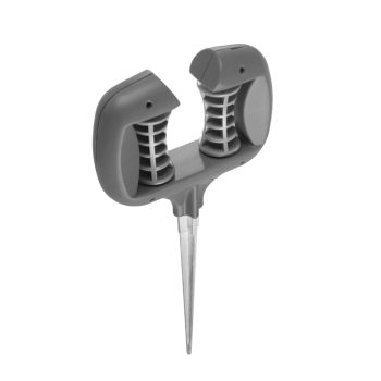 CELLFAST Tömlővezető IDEAL