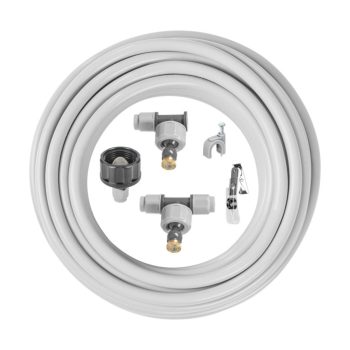 CELLFAST Párásító szett 7,5 m (párakapu)