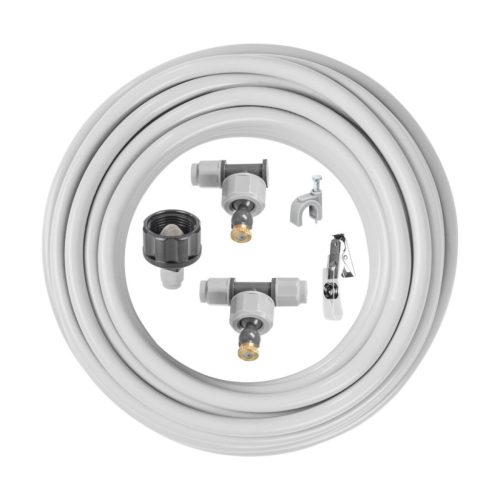 CELLFAST Párásító szett 15 m (párakapu)