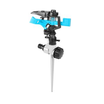 CELLFAST Esőztető pulzáló BASIC