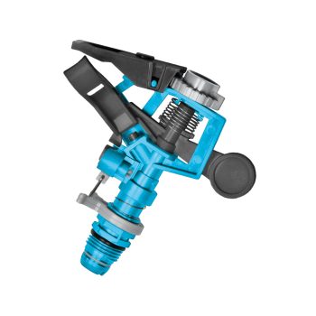 CELLFAST Esőztetőfej 