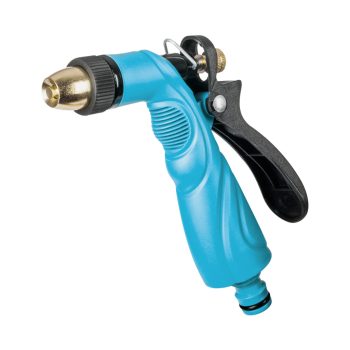 CELLFAST Locsolópisztoly 3 funkciós BASIC 