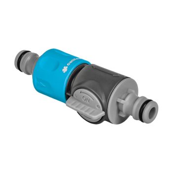 CELLFAST Tömlőcsatlakozó szabályzós CELLPRO