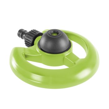 CELLFAST Esőztető kör ECONOMIC