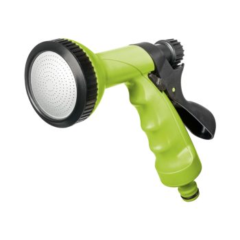 CELLFAST Locsolópisztoly ECONOMIC 