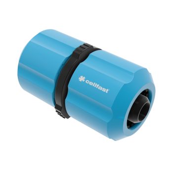 CELLFAST Javítóelem 1/2" ERGO bliszteres