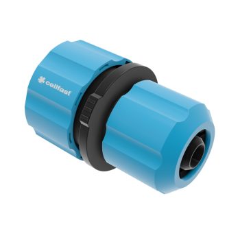 CELLFAST Javítóelem 3/4" ERGO  bliszteres