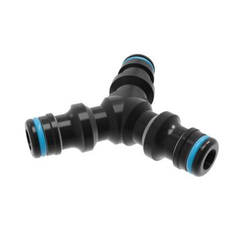 CELLFAST 3 elosztó ERGO bliszteres