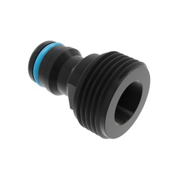   CELLFAST Csapcsatlakozó külső menetes 3/4" ERGO bliszteres