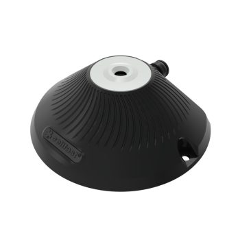 CELLFAST Esőztető talpas ERGO