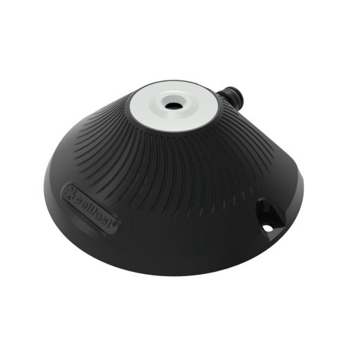 CELLFAST Esőztető talpas ERGO