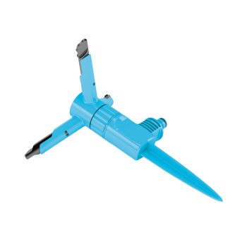 CELLFAST Esőztető forgó leszúrható ERGO